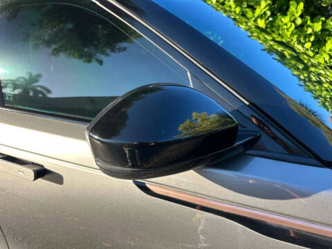 2020 Land Rover Range Rover Velar P340 R-Dynamic S