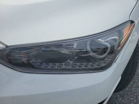 2022 Hyundai Veloster N