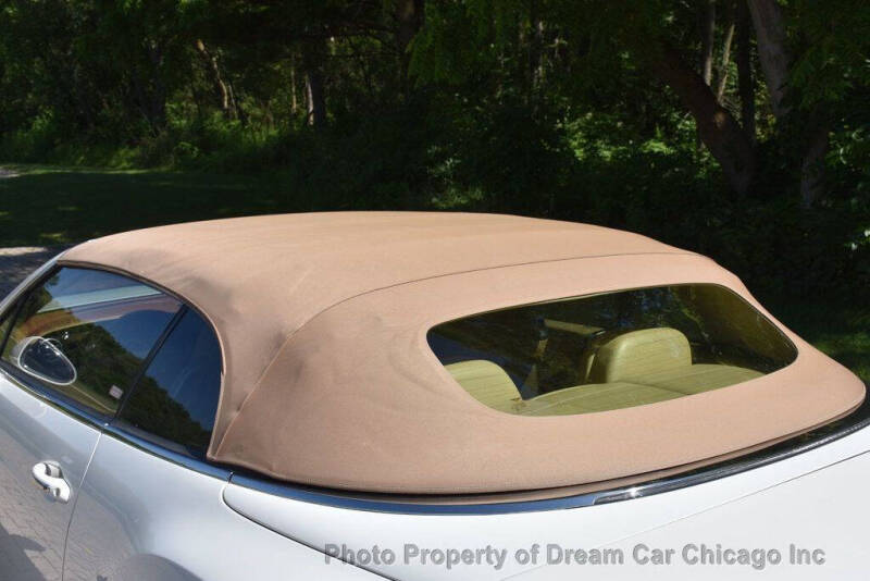 2008 Bentley Continental GT