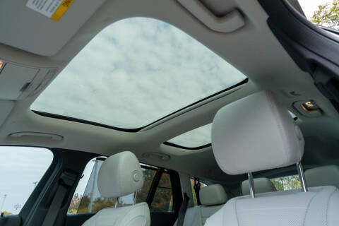 2023 Mercedes-Benz E-Class E 450 4MATIC All-Terrain