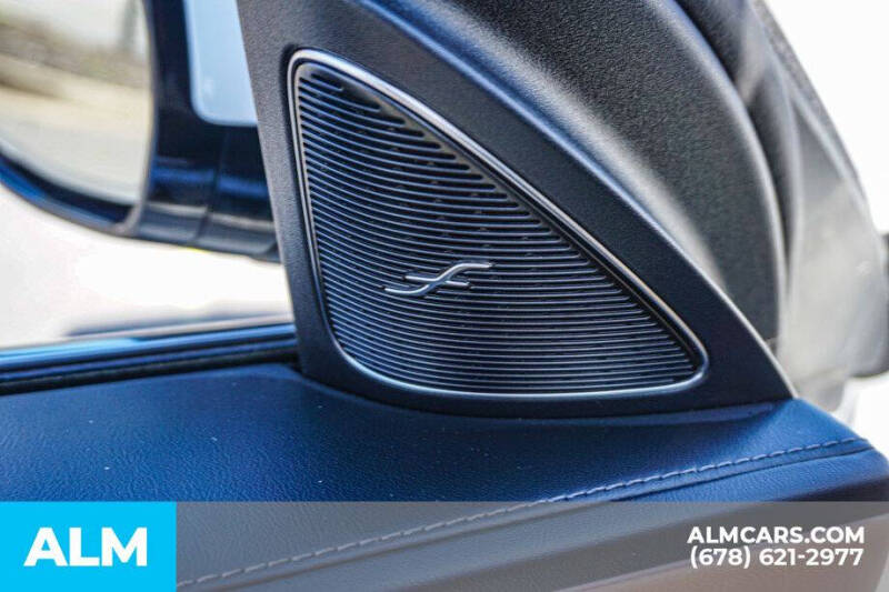 2024 Mercedes-Benz E-Class E 450 4MATIC