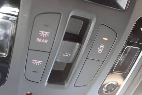 2018 Audi A7 3.0T quattro Premium Plus