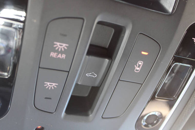 2018 Audi A7 3.0T quattro Premium Plus