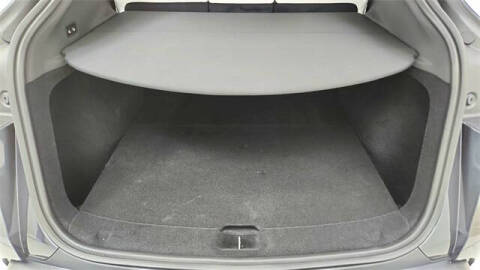 2026 Tesla Model Y Long Range