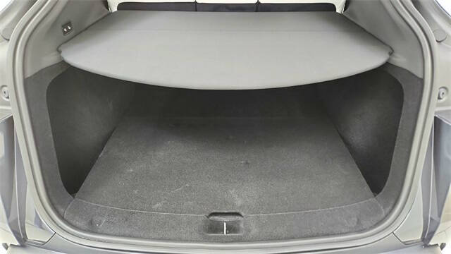 2026 Tesla Model Y Long Range