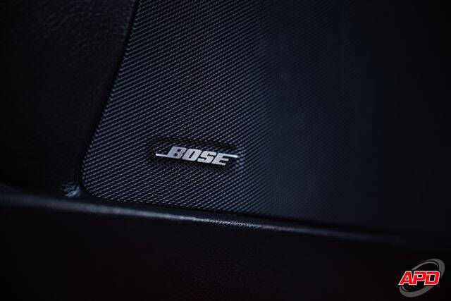 2009 Chevrolet Corvette