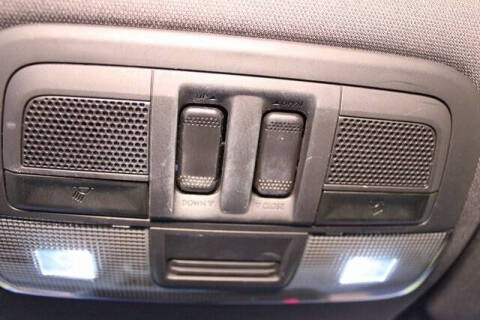 2021 Subaru WRX Premium