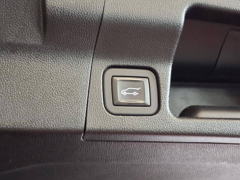 2019 GMC Acadia SLT-2