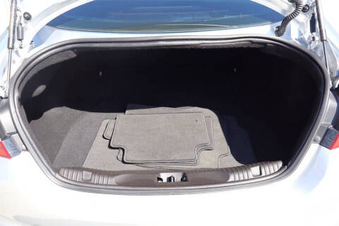 2012 Jaguar XF