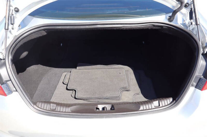 2012 Jaguar XF