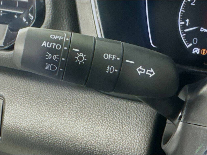 2025 Honda Pilot Touring+