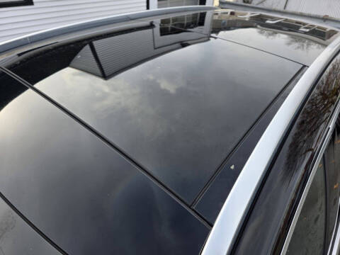 2016 Mercedes-Benz GLC GLC 300 4MATIC