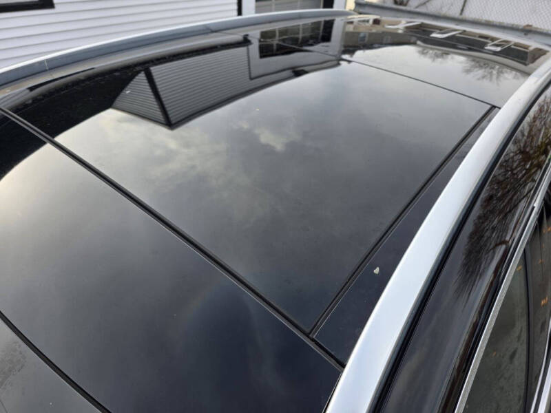 2016 Mercedes-Benz GLC GLC 300 4MATIC