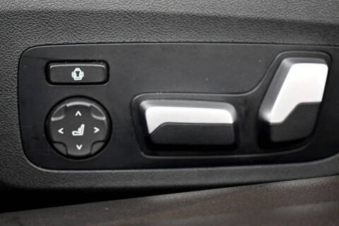 2023 BMW M4 Competition xDrive