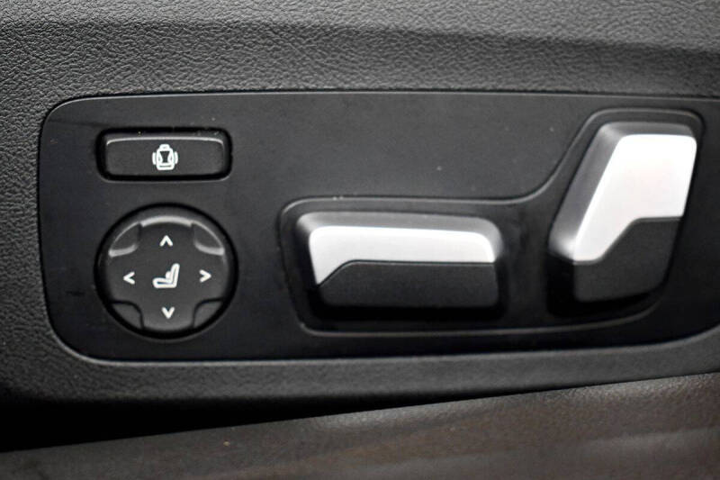 2023 BMW M4 Competition xDrive