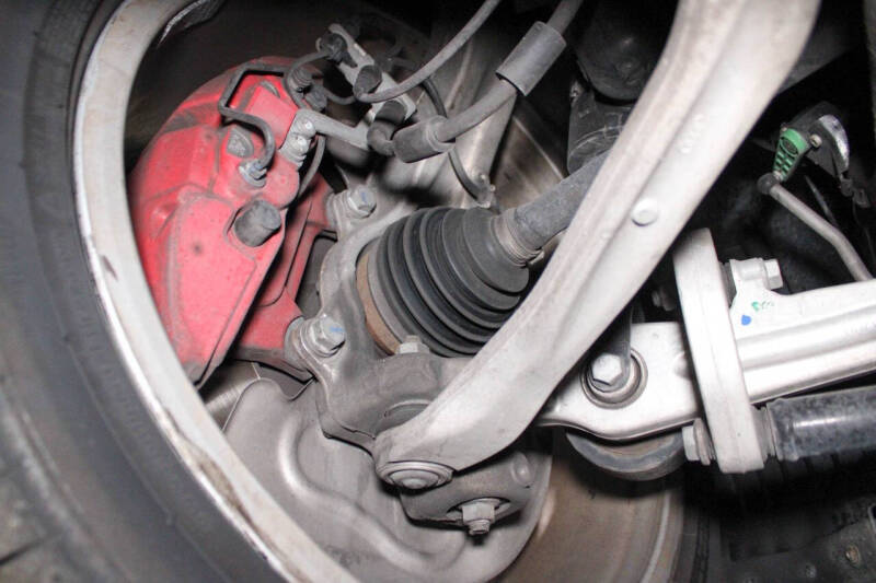 2013 Bentley Continental GT V8