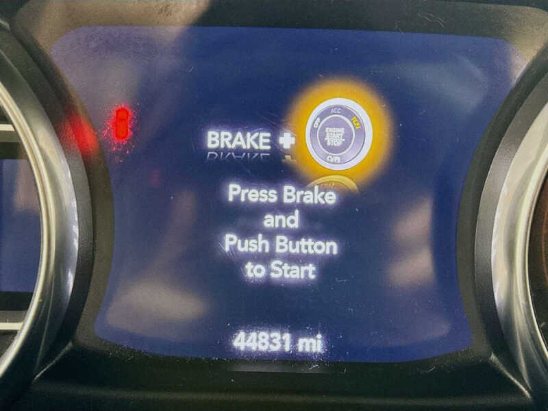 2022 Jeep Wrangler Unlimited