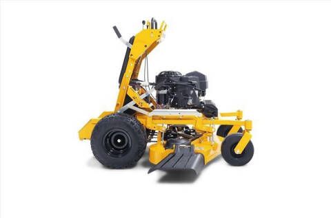 2024 Hustler Surfer Pro