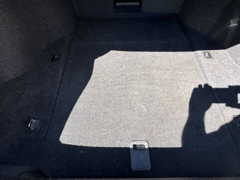 2015 Acura RLX w/Tech