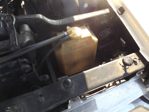 1969 Cadillac DeVille