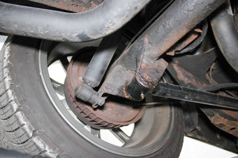 1968 Oldsmobile Cutlass