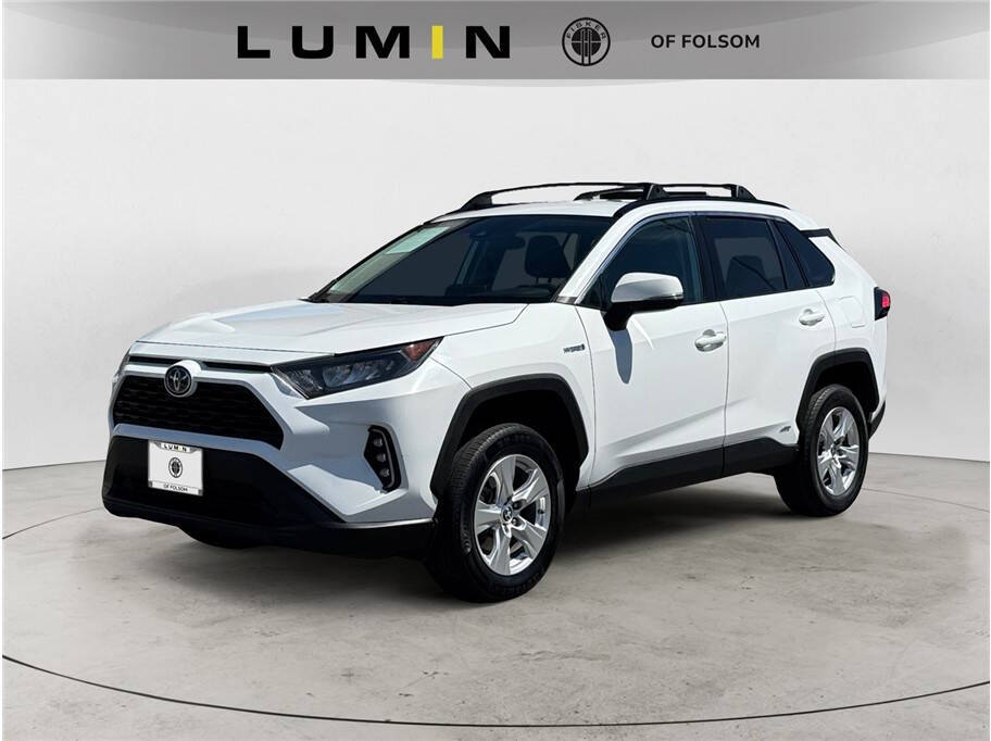 2021-toyota-rav4-hybrid-le-awd-4dr-suv.jpg
