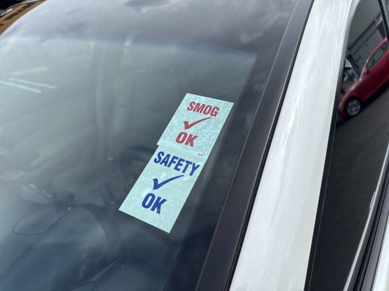 2010 Acura RDX w/Tech