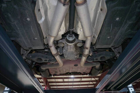 2021 Dodge Challenger SRT Hellcat Redeye