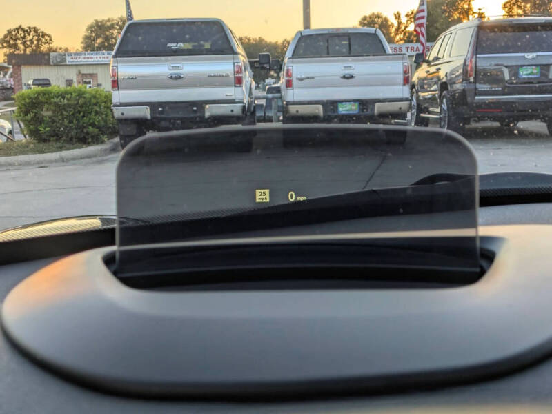 2019 MINI Hardtop 2 Door Cooper S