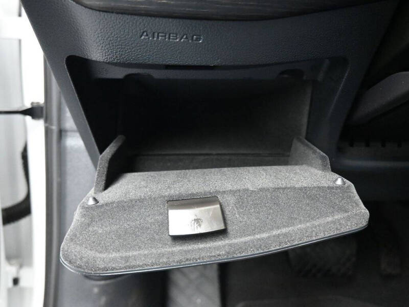 2023 Audi A4 quattro S line Prem Plus 45 TFSI