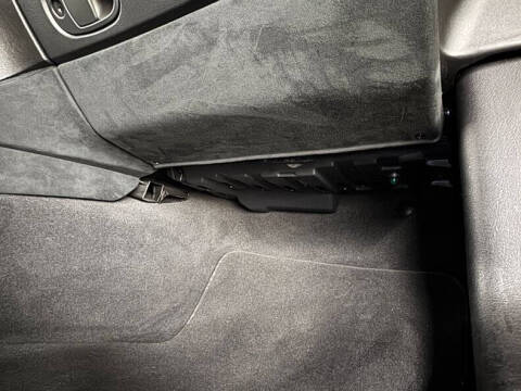 2006 Pontiac GTO