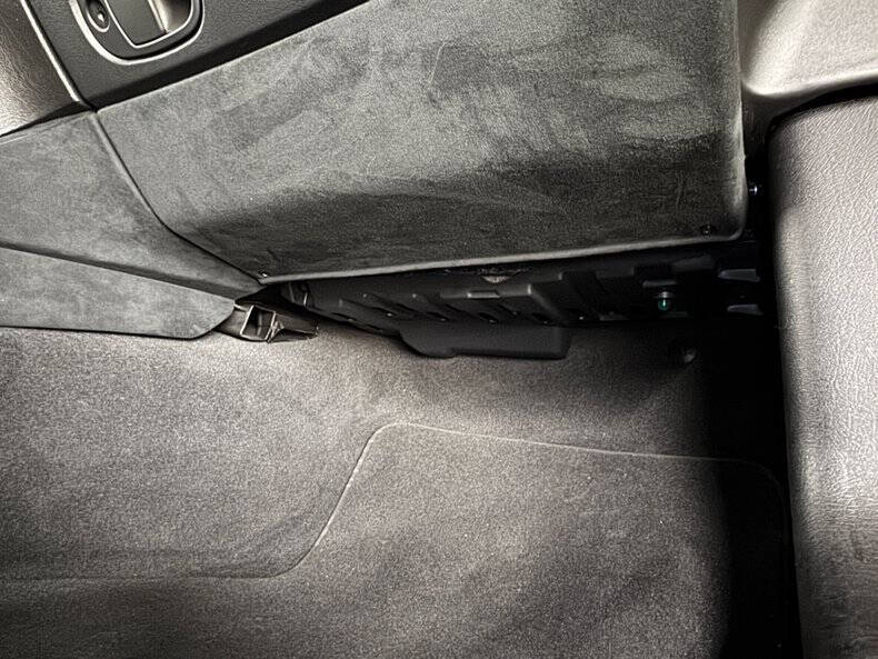 2006 Pontiac GTO
