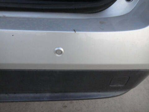 2018 Toyota Prius Two