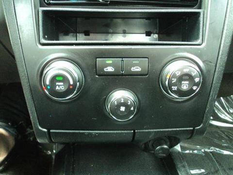 2008 Hyundai Tiburon GS