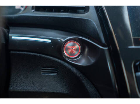 2022 Acura ILX w/Tech w/A-SPEC