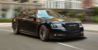 2018 Chrysler 300 for sale at Watson Auto Group in Fort Worth TX