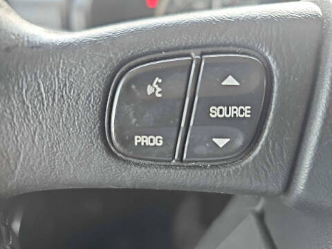 2005 HUMMER H2
