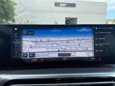 2024 BMW 3 Series 330i