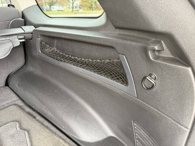 2010 Jeep Grand Cherokee Laredo