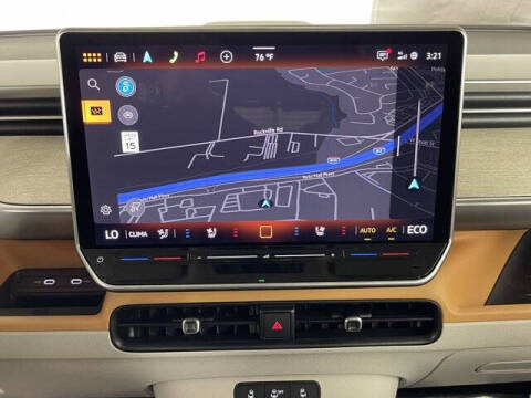 2025 Volkswagen ID. Buzz 1st Edition 4Motion