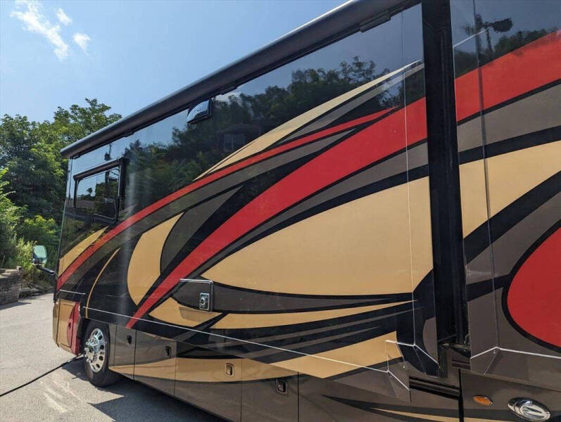 2019 Spartan K1