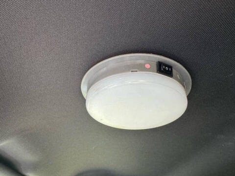 2018 Ford Explorer Police Interceptor Utility