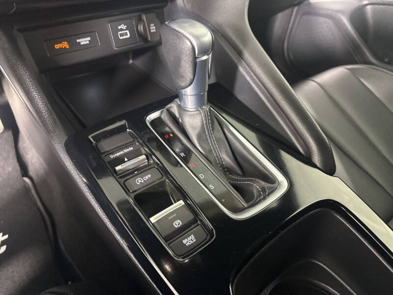 2023 Acura Integra w/A-SPEC