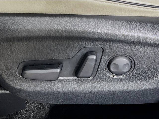 2021 Kia Sportage EX