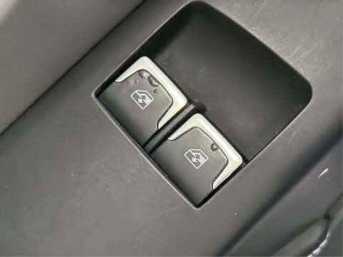 2017 Chevrolet Corvette Z06