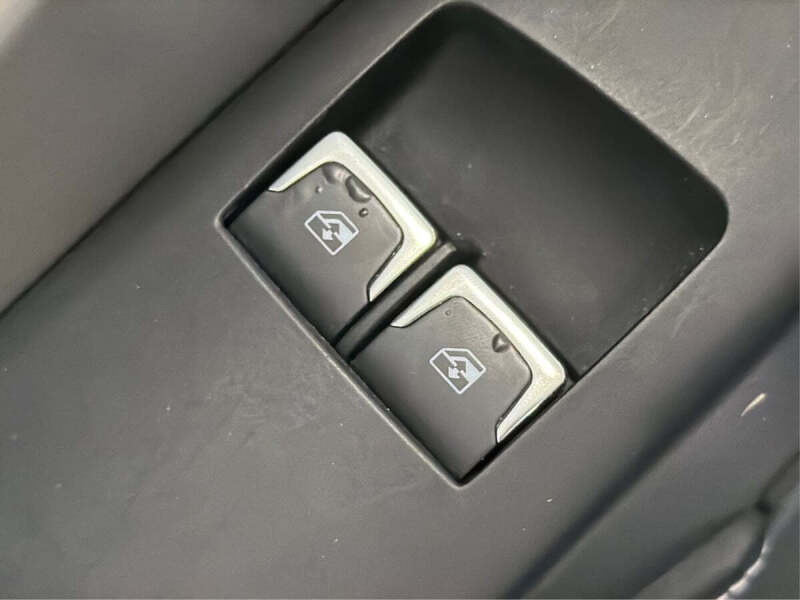 2017 Chevrolet Corvette Z06