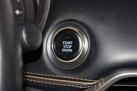 2024 Mazda CX-90 3.3 Turbo S Premium