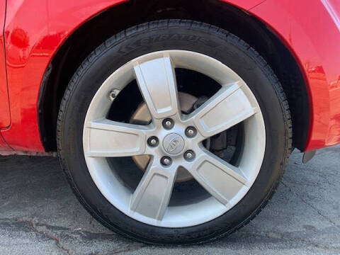 2010 Kia Soul !