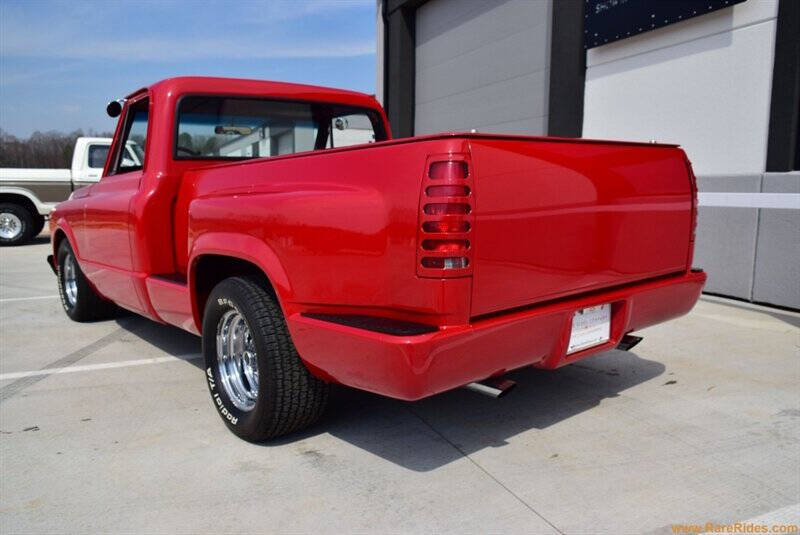 1971 Chevrolet C/K 10 Series
