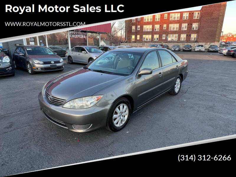 Cheap Cars For Sale In Saint Louis MO Carsforsale